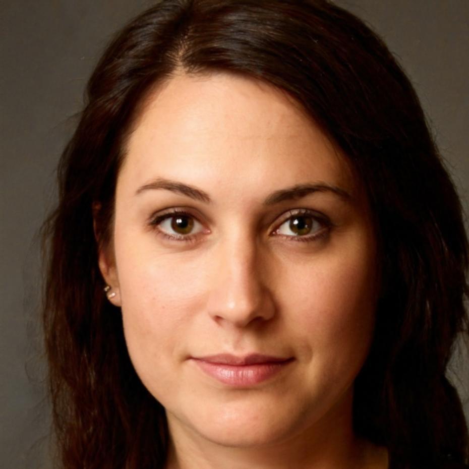 Inese Kalniņa
